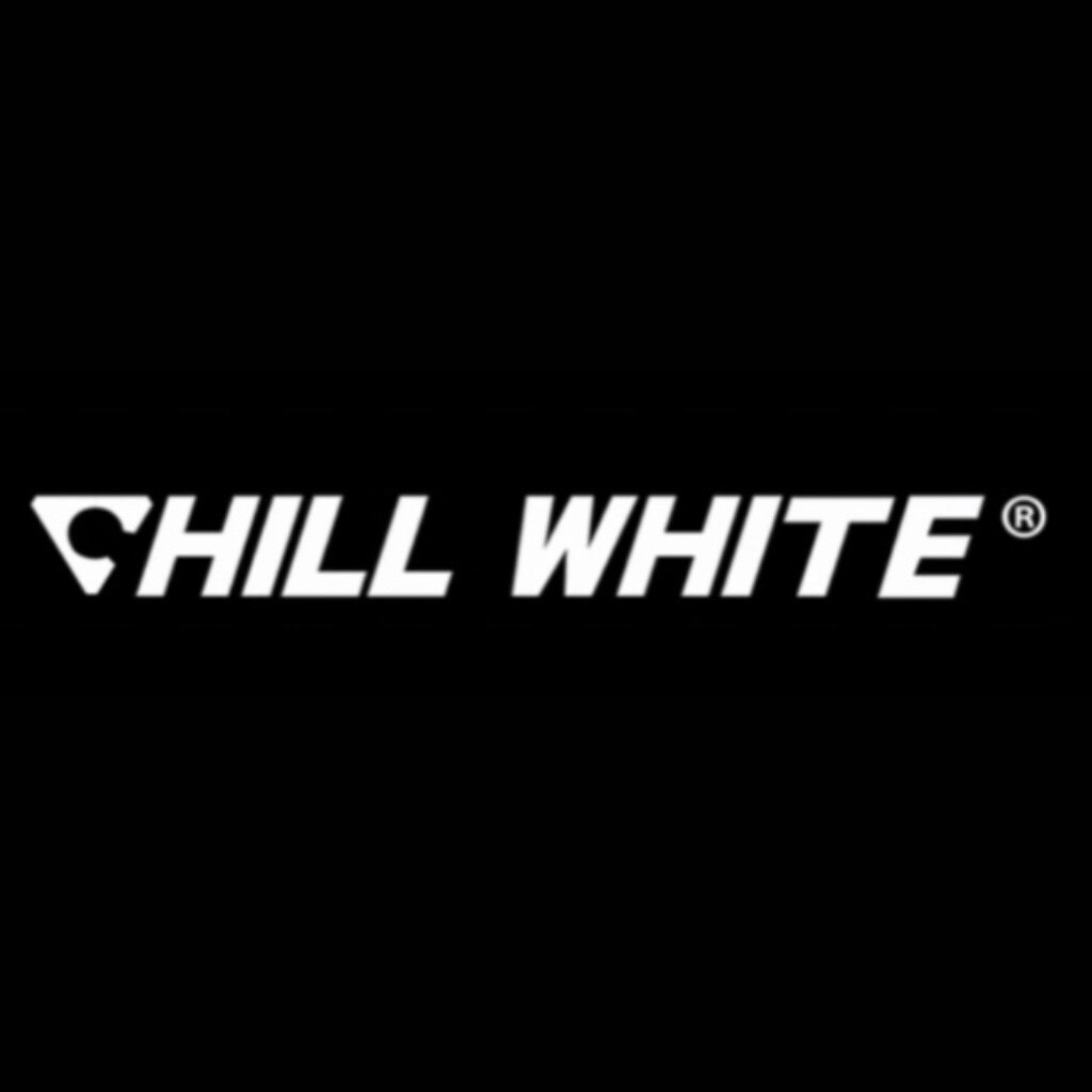 CHILLWHITE