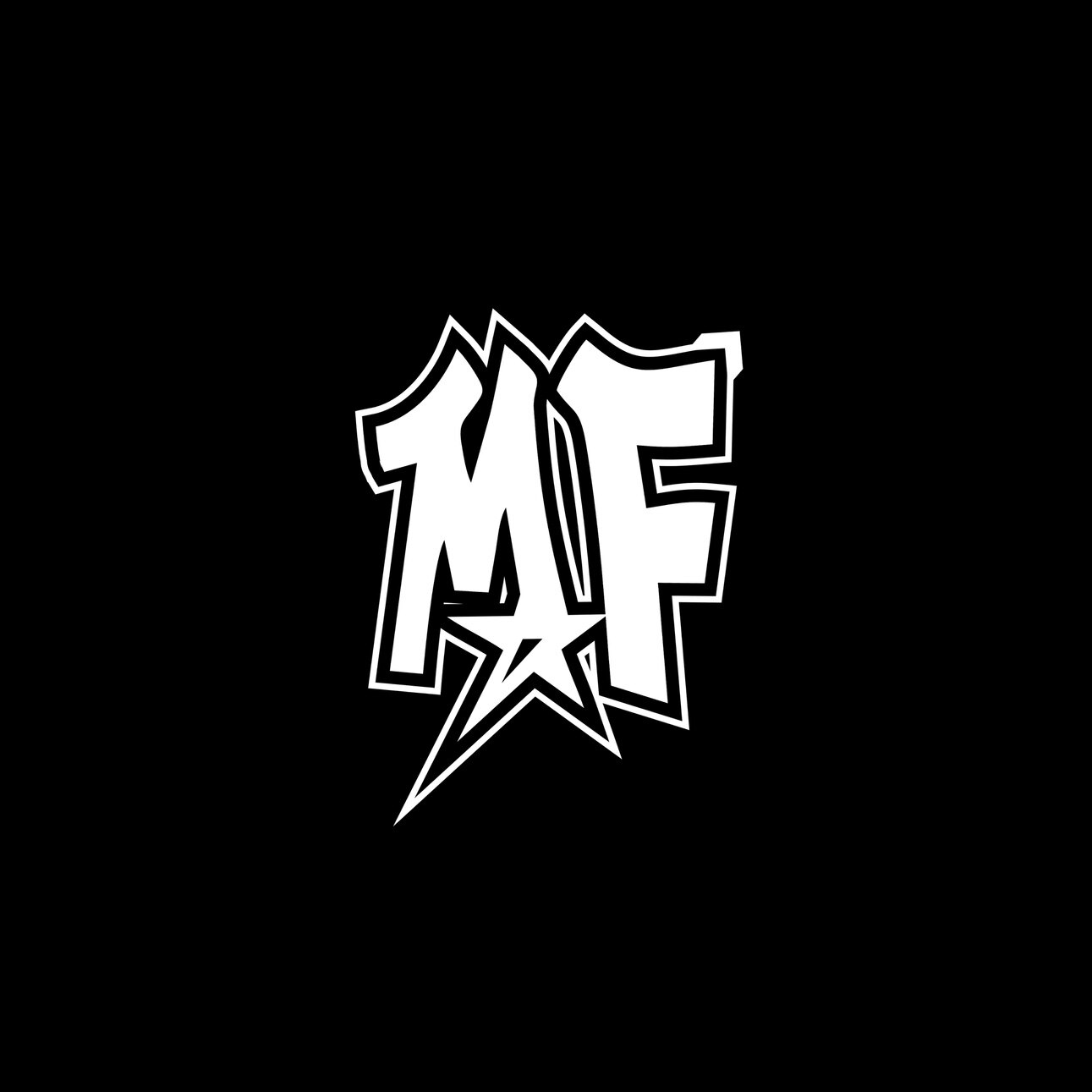 MF MAGEFARA跑酷