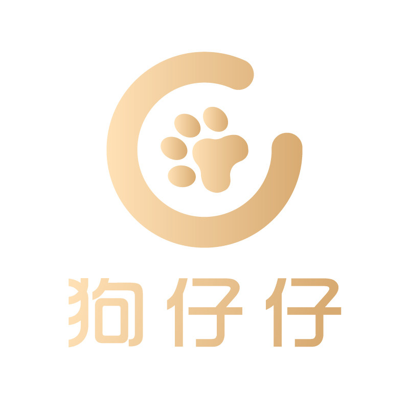 狗仔仔家的小个子女鞋