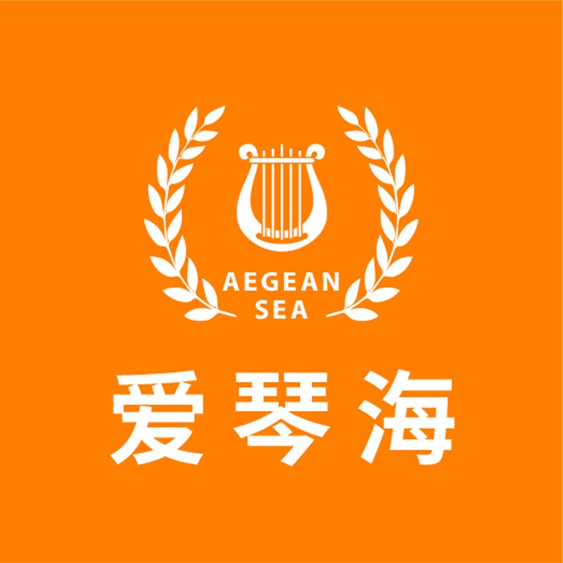 爱琴海高端手工鞋履