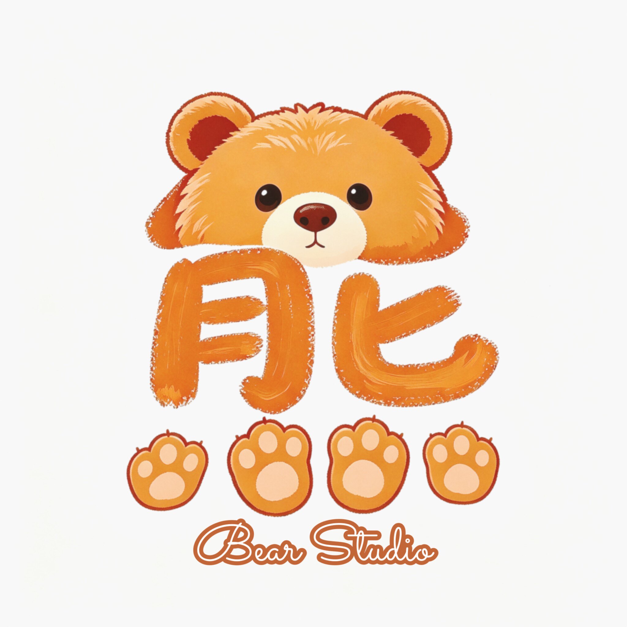 Bear Studio