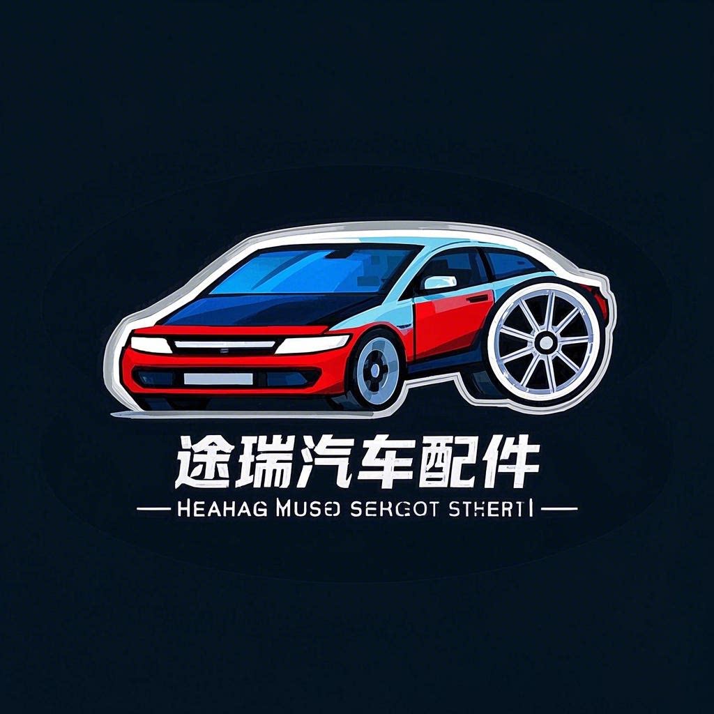 途瑞汽车零部件