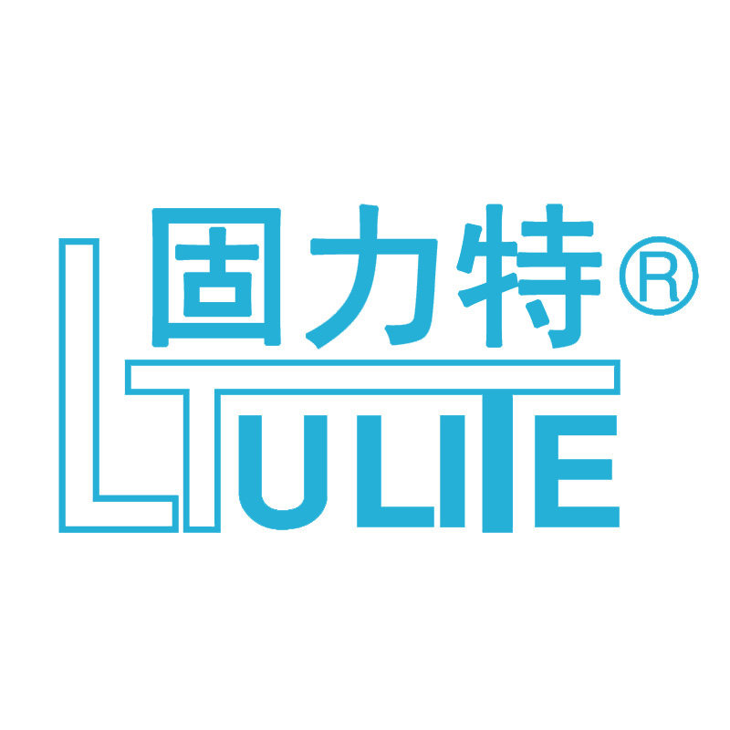 固力特密封件