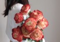 小胖花缘