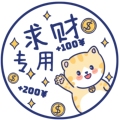 乐多是超人 店铺LOGO