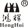宁波市鸿辉新智科技有限公司官方企业店