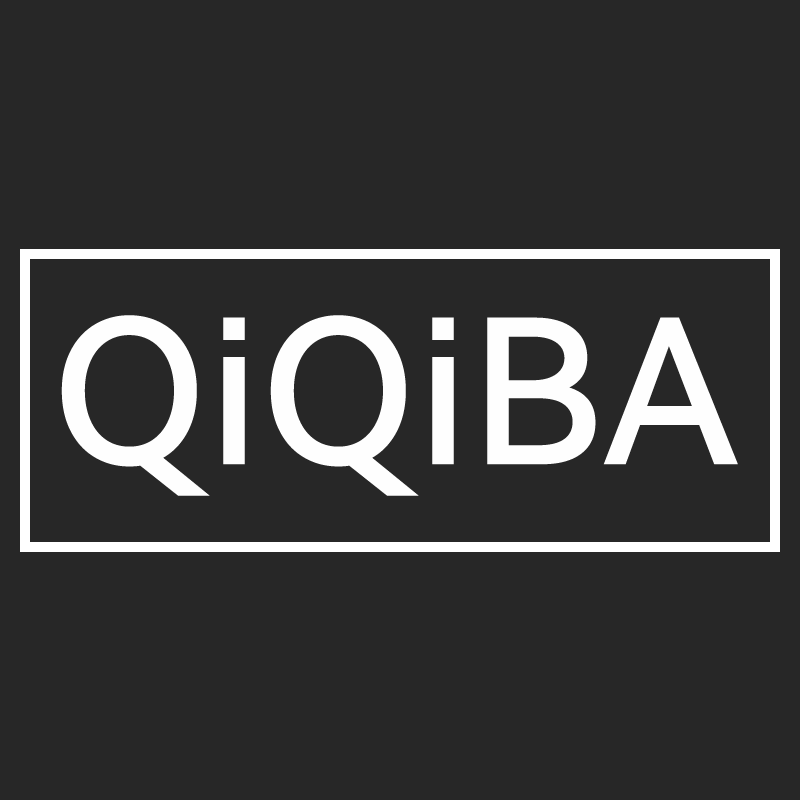 琪琪爸童鞋 QIQIBA