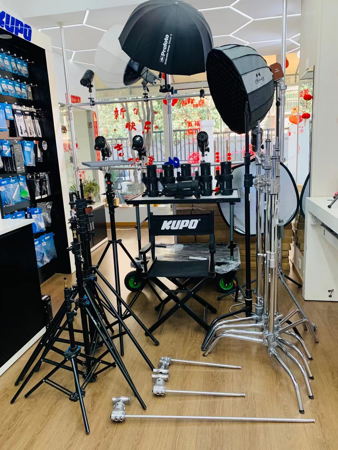影视精选工具