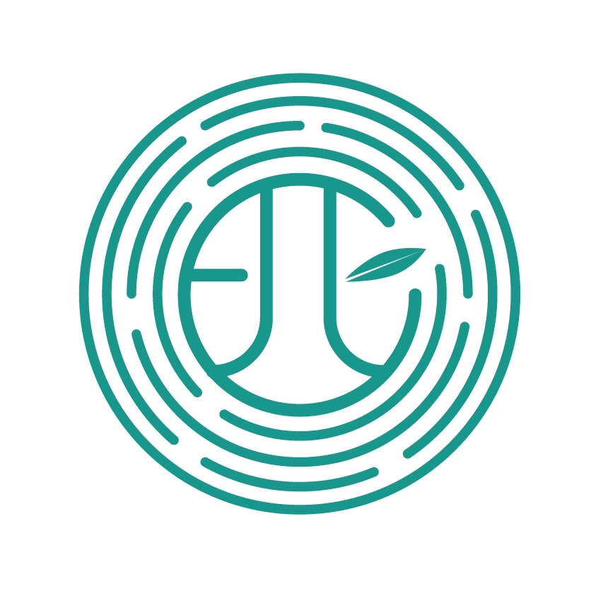 日照北芽茶业 店铺LOGO