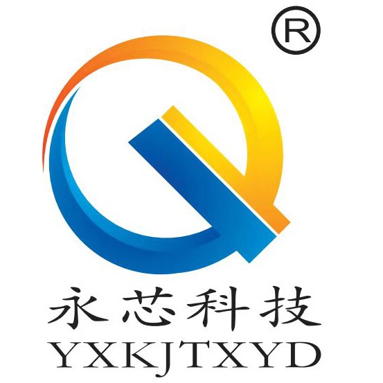 永嘉新岳电器YXKJTXYD