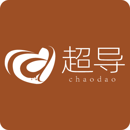 超导食品专营店
