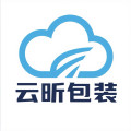 云昕包装