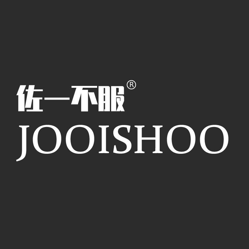 佐一STUDIO JOOISHOO