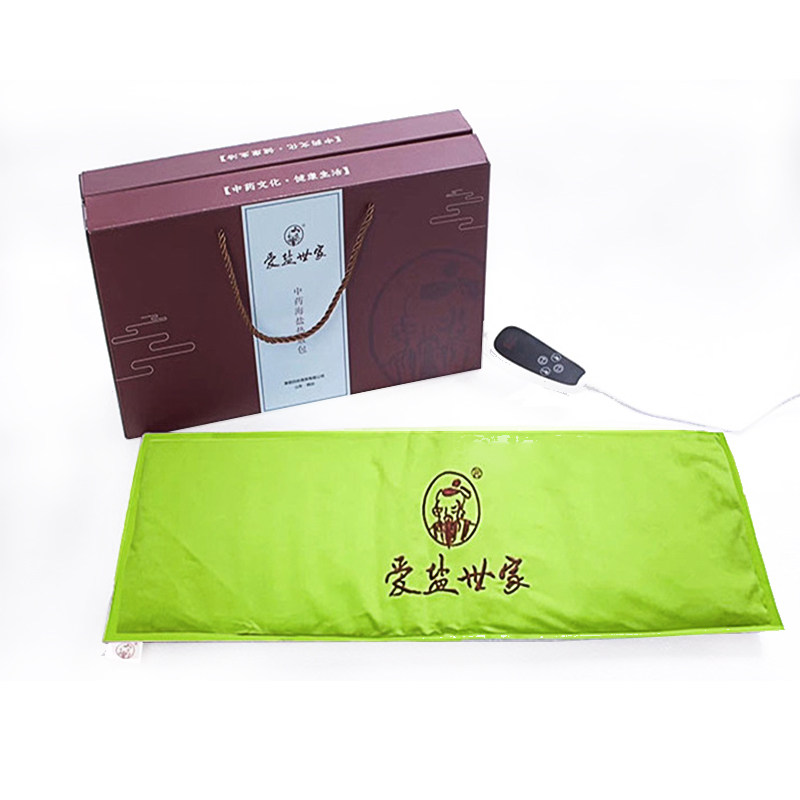 爱盐世家折扣一号店