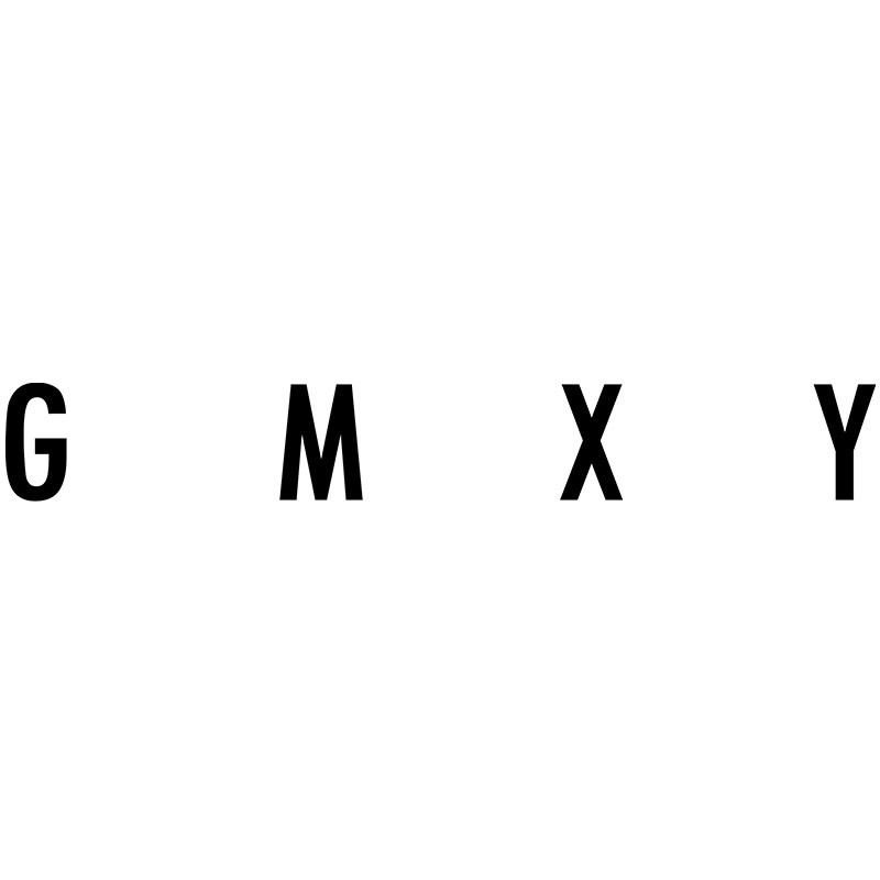 GMXY官方旗舰店