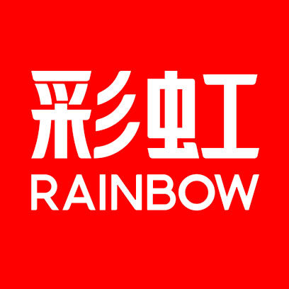 四川成都彩虹集团公司