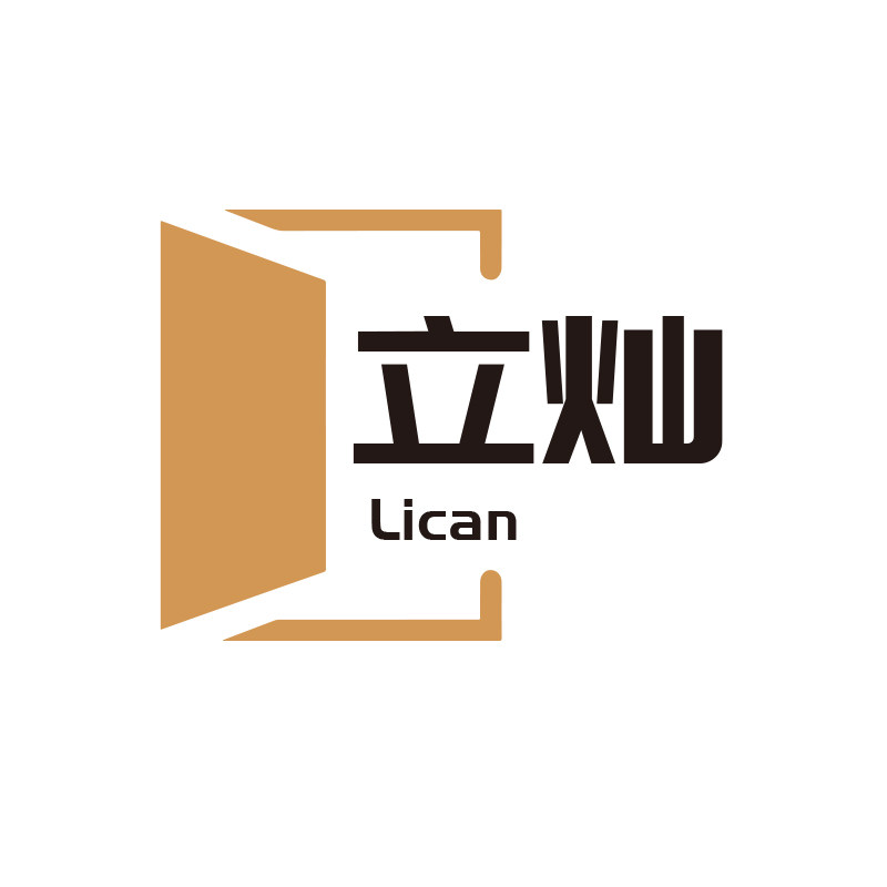 立灿旗舰店