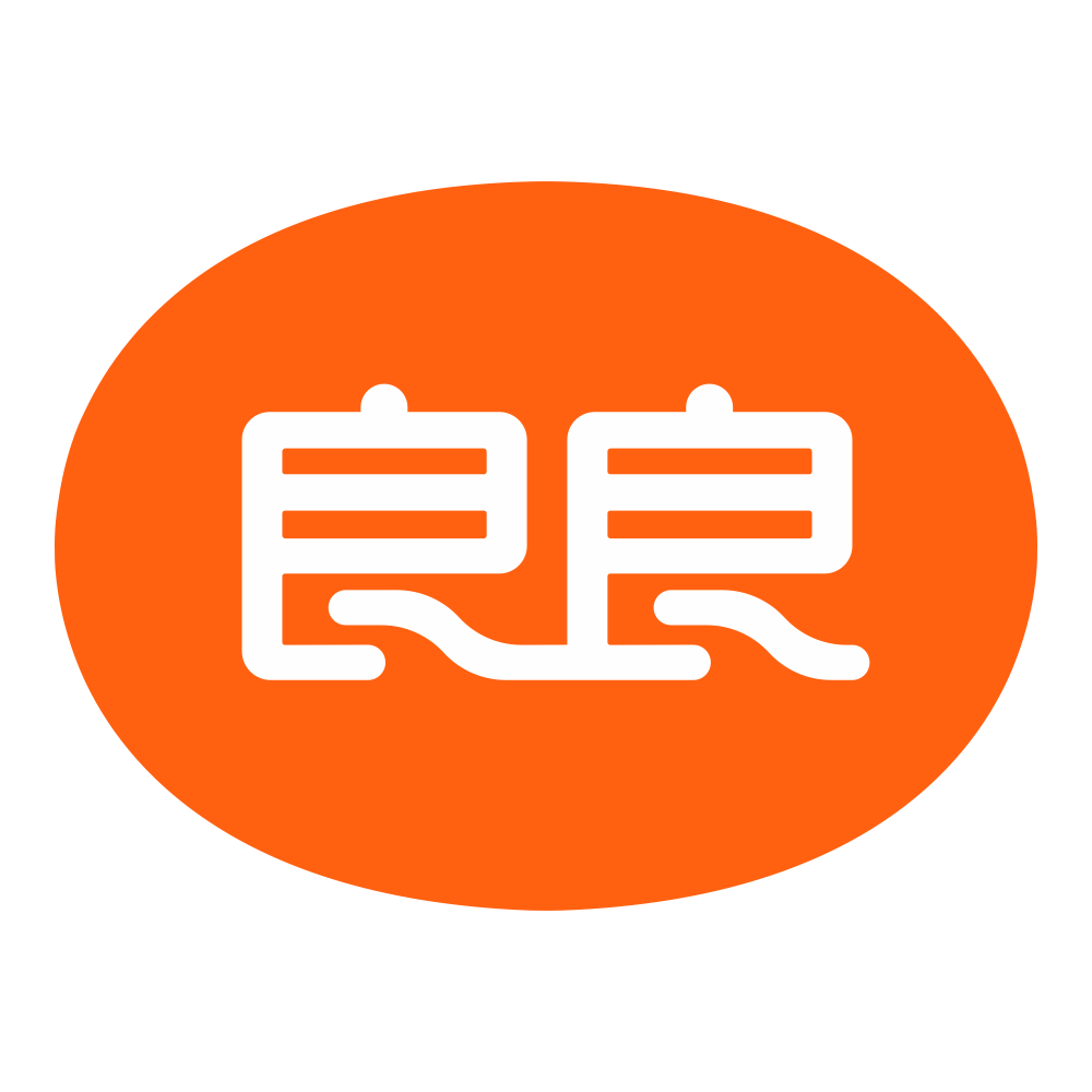 良良旗舰店