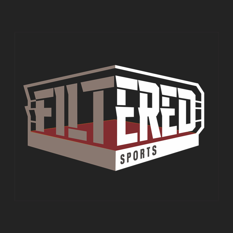 Filtered Sports福德得