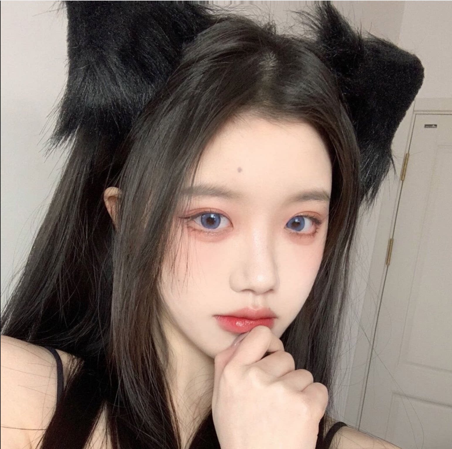 sj宝蓝海13