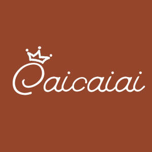 Caicaiai