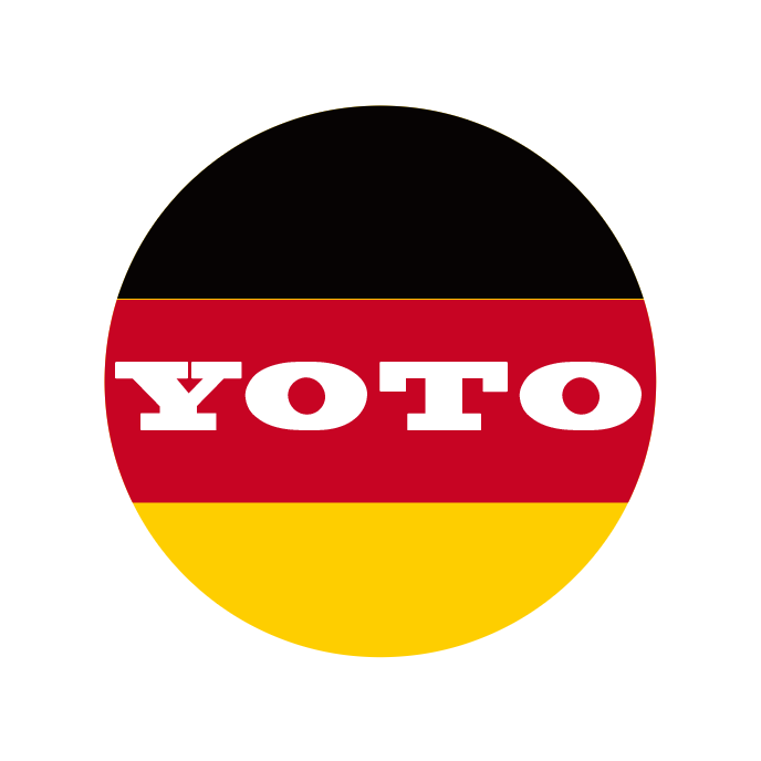 德国YOTO品质家居
