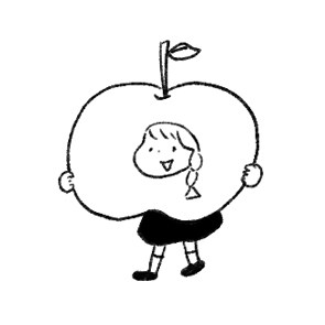 Lookstamp