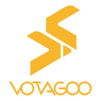 VOTAGOO原品物资仓 店铺LOGO