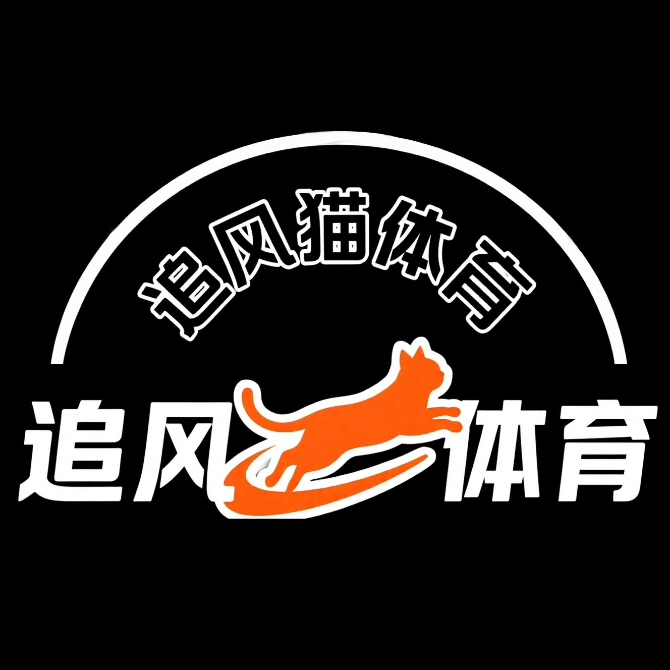 追风猫体育