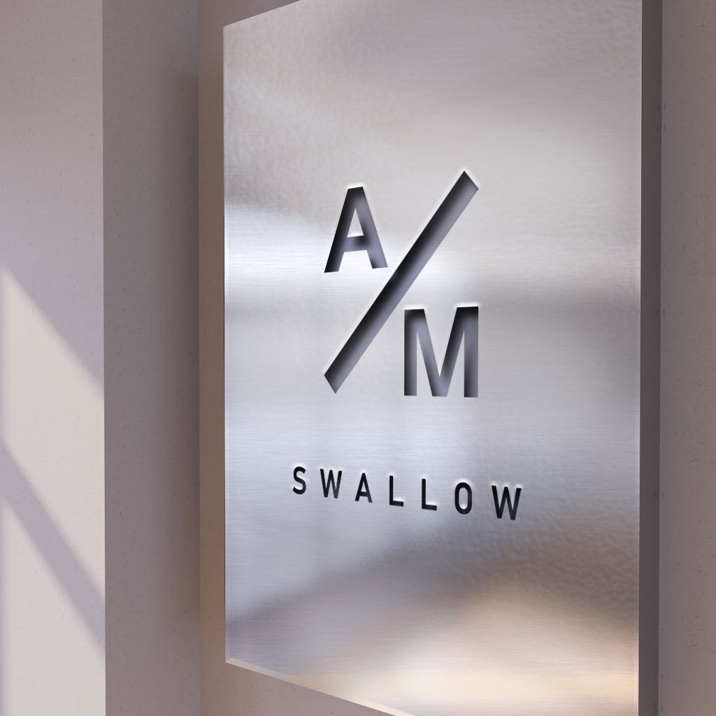 I AM SWALLOW2号店