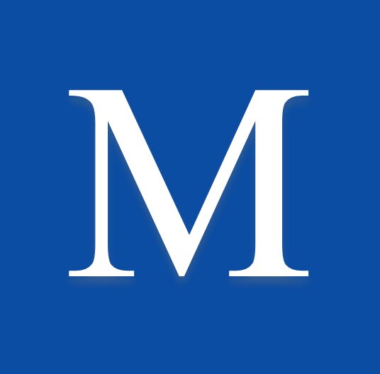 MCDM Online决策分析工具企业店