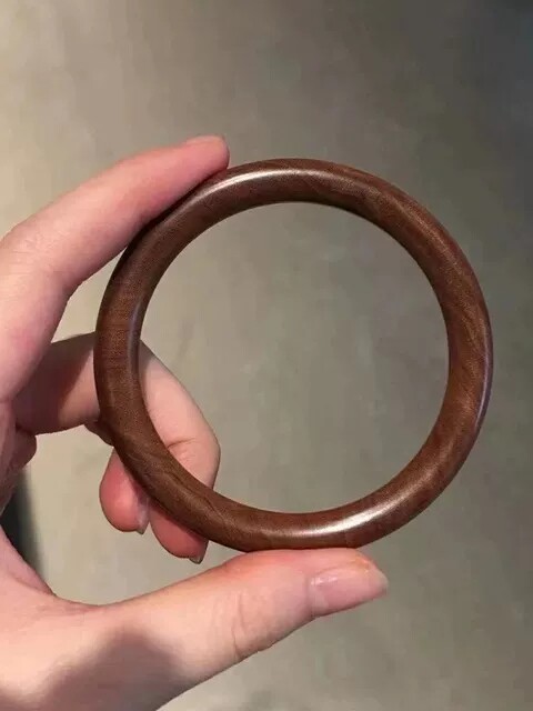 千玺珠宝仓