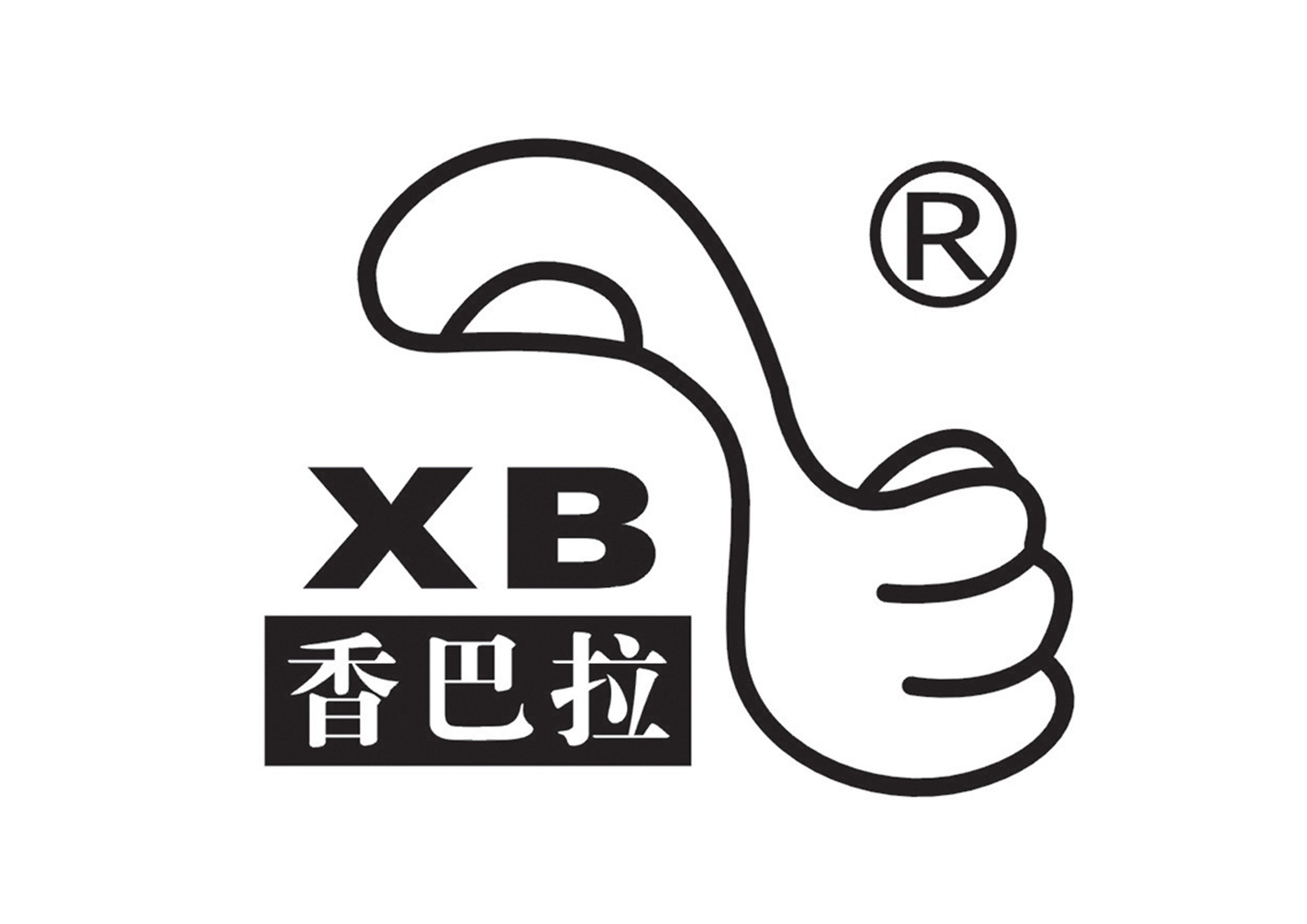 新疆香巴拉官方企业店