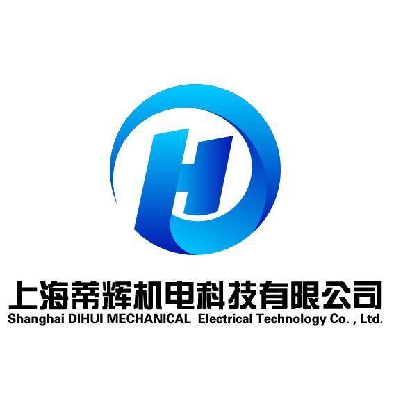 蒂辉机电科技