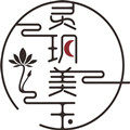 灵玥美玉新疆店