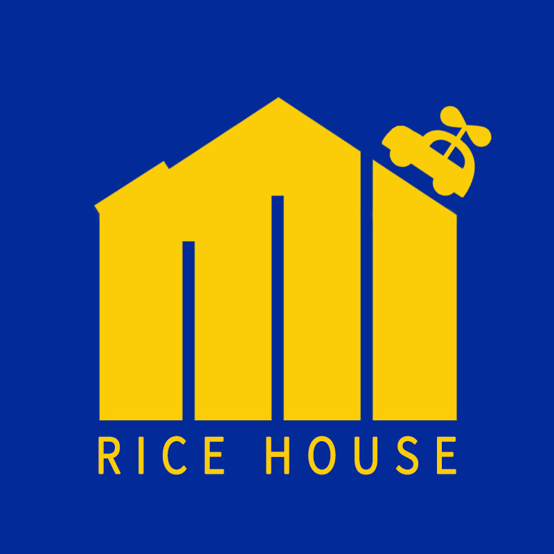 米屋玩具店