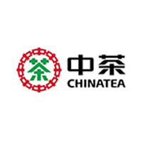茶宝轩食品专营店
