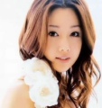 静好楚儿屋
