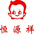 品牌羊绒线直销店