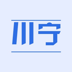 英豪墨汁墨水批发 店铺LOGO