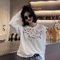 KSD女装 店铺LOGO