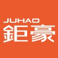 钜豪旗舰店 店铺LOGO