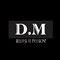 DM UNDERWEAR