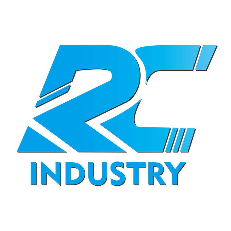 RC工业