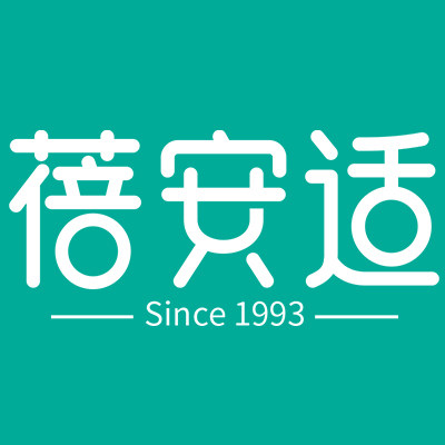 蓓安适旗舰店