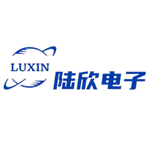 陆欣电子