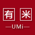 有米服饰工厂店