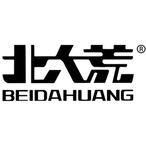 中国农垦蜂蜜企业店