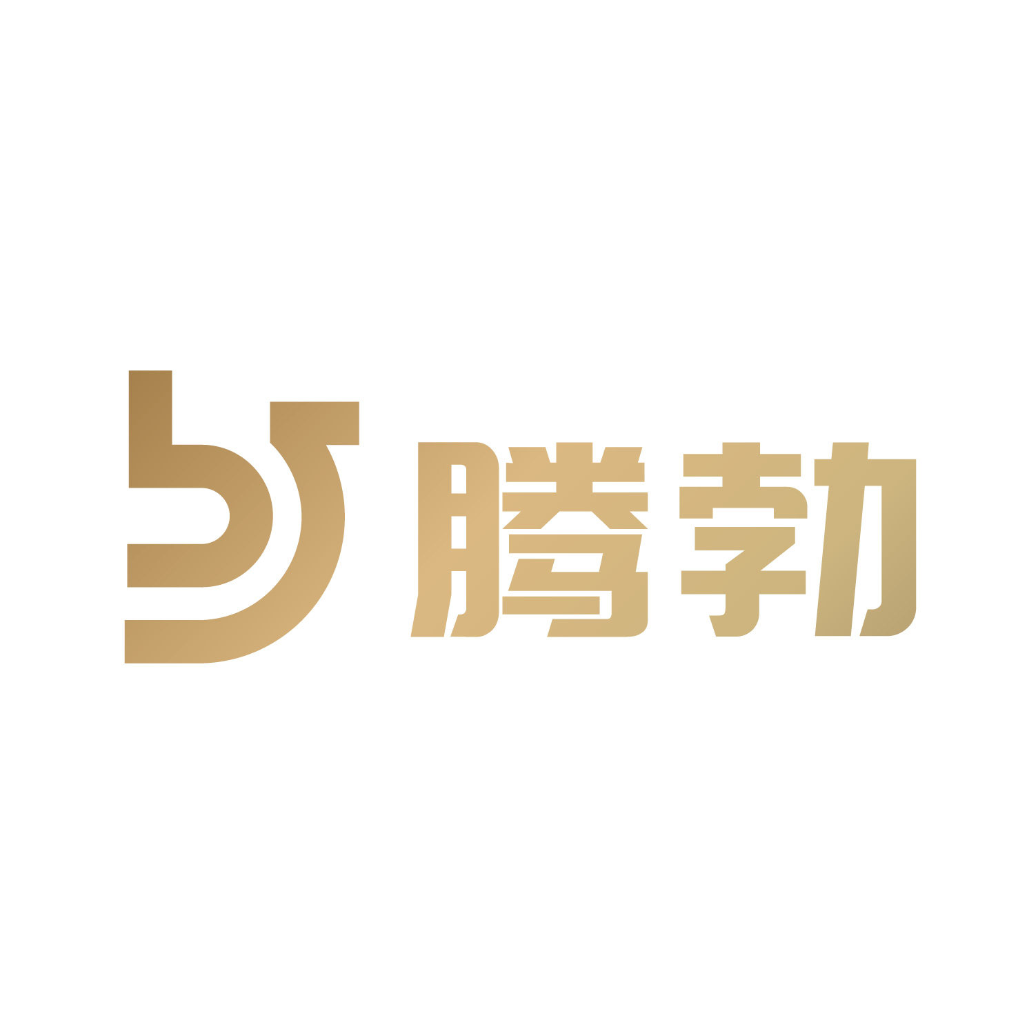 腾勃台球器材