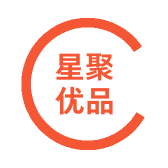 星聚优品汽车零部件